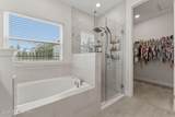 50 Neighbor Court - Photo 23