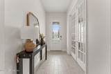 50 Neighbor Court - Photo 5