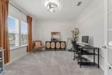 50 Neighbor Court - Photo 6