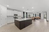 50 Neighbor Court - Photo 7