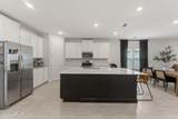50 Neighbor Court - Photo 8