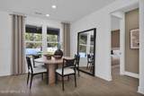 262 Headstream Drive - Photo 12