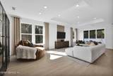 262 Headstream Drive - Photo 13