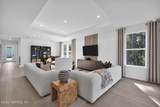 262 Headstream Drive - Photo 15
