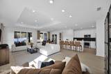 262 Headstream Drive - Photo 17