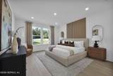 262 Headstream Drive - Photo 19