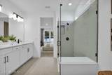 262 Headstream Drive - Photo 21