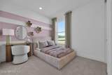 262 Headstream Drive - Photo 23