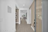 262 Headstream Drive - Photo 5
