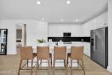 262 Headstream Drive - Photo 8