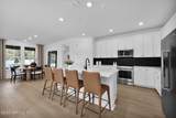 262 Headstream Drive - Photo 9