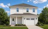 1483 Bertha Street - Photo 1