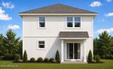 1483 Bertha Street - Photo 2