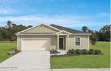 1551 Josie Lane - Photo 1
