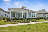 58 Blue Hampton Drive - Photo 1