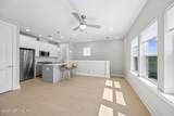 58 Blue Hampton Drive - Photo 10