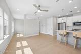 58 Blue Hampton Drive - Photo 11