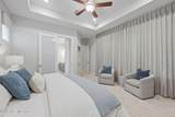 58 Blue Hampton Drive - Photo 12