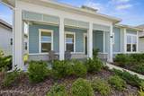 58 Blue Hampton Drive - Photo 13