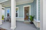 58 Blue Hampton Drive - Photo 14