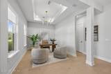 58 Blue Hampton Drive - Photo 15
