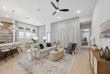 58 Blue Hampton Drive - Photo 17