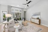 58 Blue Hampton Drive - Photo 18
