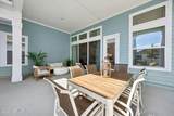 58 Blue Hampton Drive - Photo 19