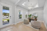 58 Blue Hampton Drive - Photo 2