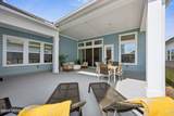 58 Blue Hampton Drive - Photo 20