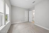 58 Blue Hampton Drive - Photo 29