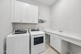 58 Blue Hampton Drive - Photo 31