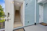 58 Blue Hampton Drive - Photo 33