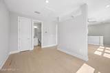 58 Blue Hampton Drive - Photo 35