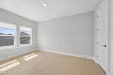 58 Blue Hampton Drive - Photo 36