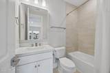 58 Blue Hampton Drive - Photo 37