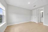 58 Blue Hampton Drive - Photo 38