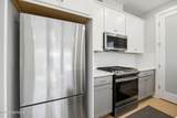 58 Blue Hampton Drive - Photo 39