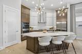 58 Blue Hampton Drive - Photo 4