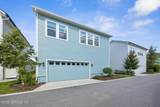 58 Blue Hampton Drive - Photo 40