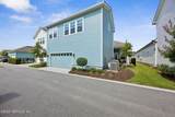 58 Blue Hampton Drive - Photo 41