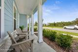 58 Blue Hampton Drive - Photo 42
