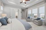 58 Blue Hampton Drive - Photo 7