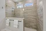 58 Blue Hampton Drive - Photo 8
