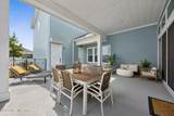 58 Blue Hampton Drive - Photo 9