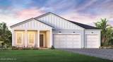 303 Sapling Terrace - Photo 1