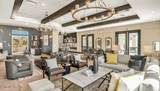 303 Sapling Terrace - Photo 14