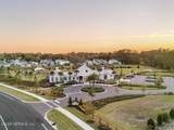 303 Sapling Terrace - Photo 15