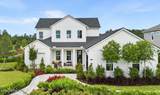 303 Sapling Terrace - Photo 18