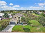 14550 Marsh Breeze Court - Photo 1